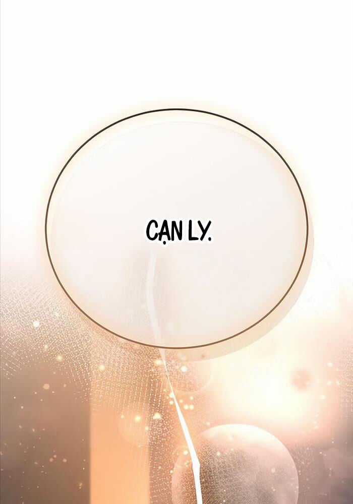 Kẻ Điên Và Đội Trưởng Cảnh Vệ Chapter 16 trang 86