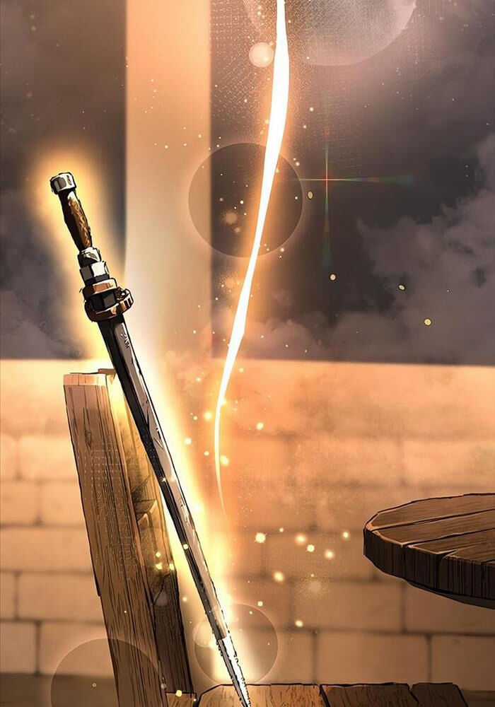 Kẻ Điên Và Đội Trưởng Cảnh Vệ Chapter 16 trang 87