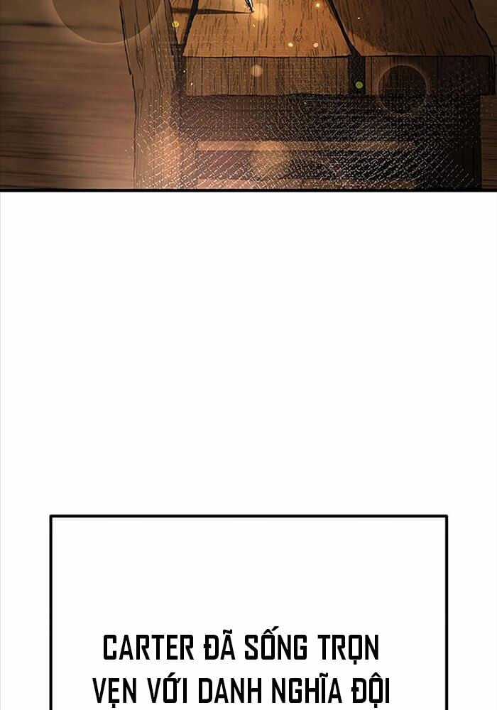 Kẻ Điên Và Đội Trưởng Cảnh Vệ Chapter 16 trang 88