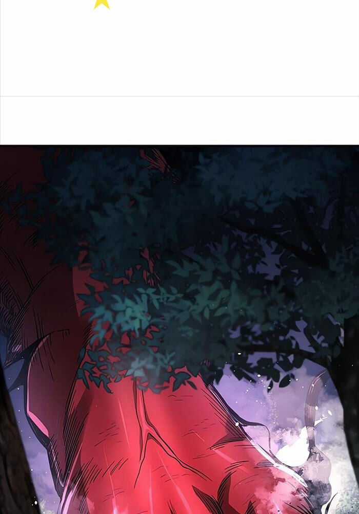 Kẻ Điên Và Đội Trưởng Cảnh Vệ Chapter 16 trang 9