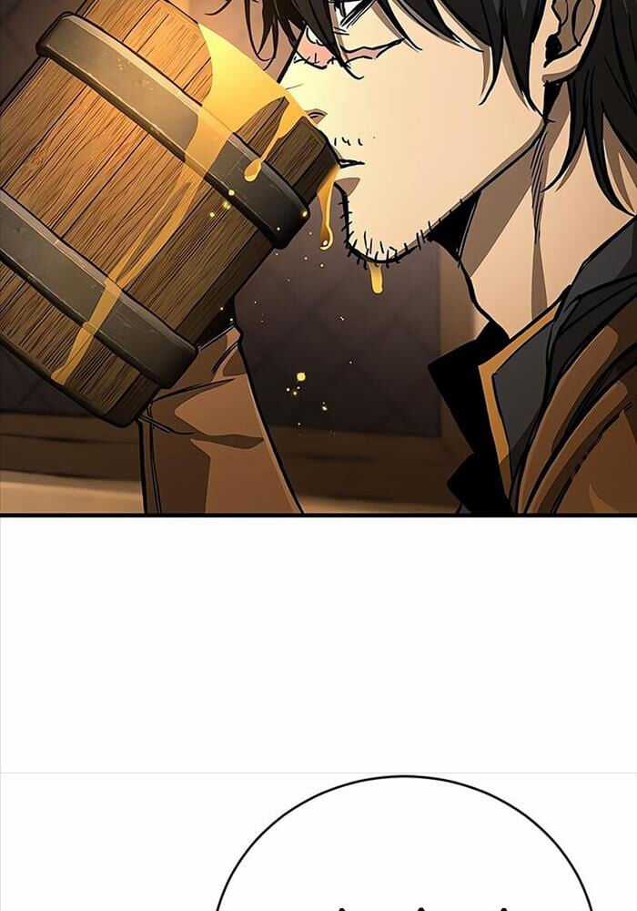 Kẻ Điên Và Đội Trưởng Cảnh Vệ Chapter 16 trang 90