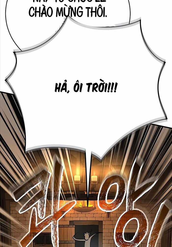 Kẻ Điên Và Đội Trưởng Cảnh Vệ Chapter 16 trang 93