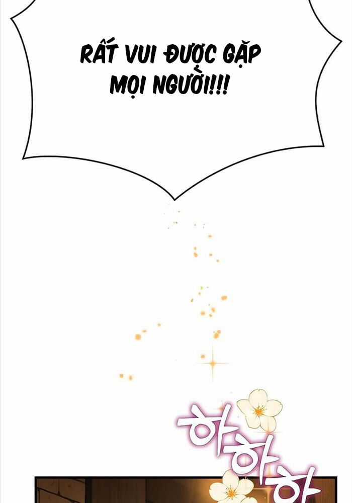 Kẻ Điên Và Đội Trưởng Cảnh Vệ Chapter 16 trang 97