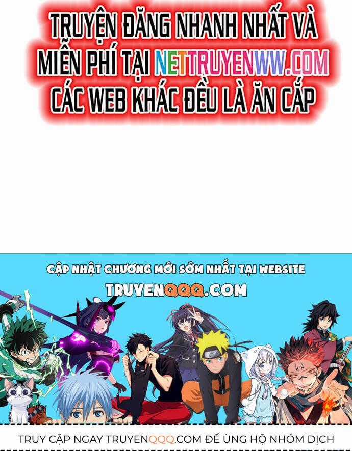 Kẻ Điên Và Đội Trưởng Cảnh Vệ Chapter 17 trang 58