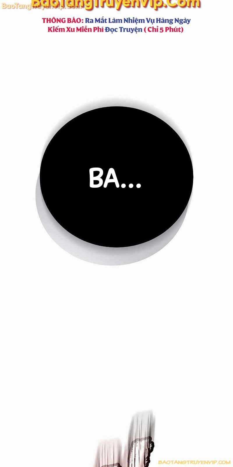 Kẻ Điên Và Đội Trưởng Cảnh Vệ Chapter 18 trang 10