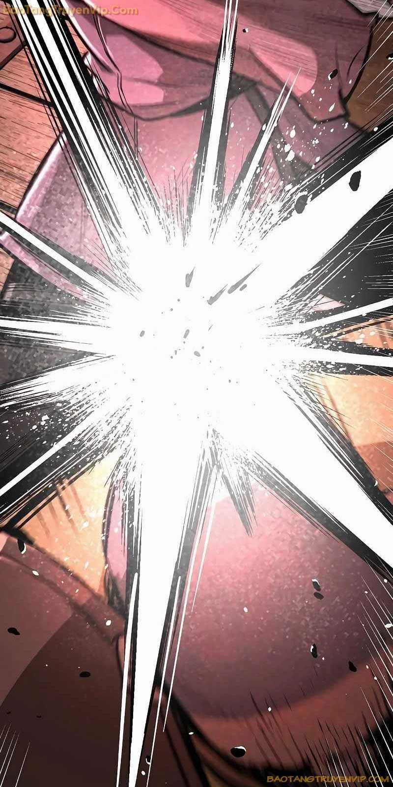 Kẻ Điên Và Đội Trưởng Cảnh Vệ Chapter 18 trang 105