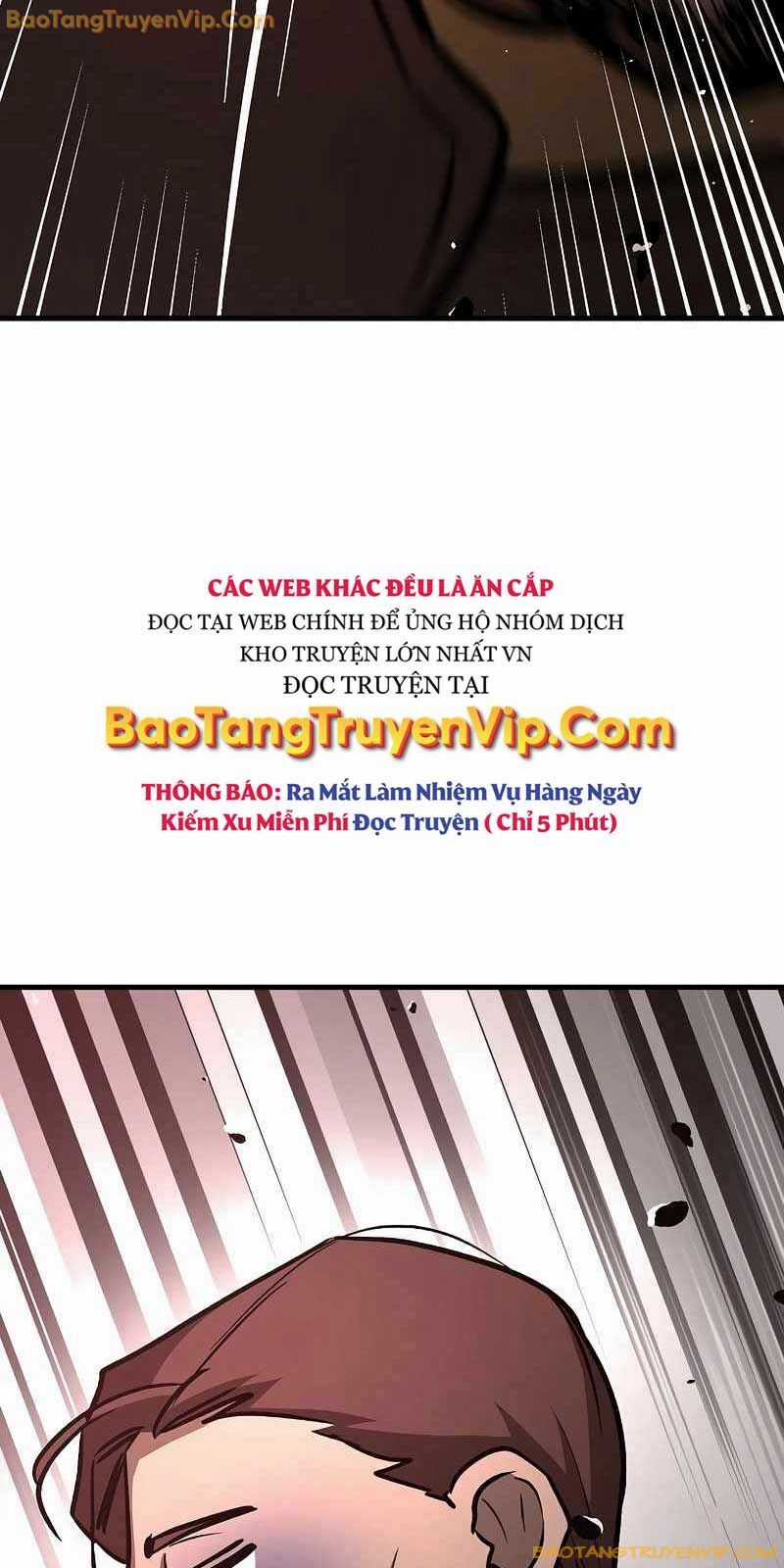 Kẻ Điên Và Đội Trưởng Cảnh Vệ Chapter 18 trang 106