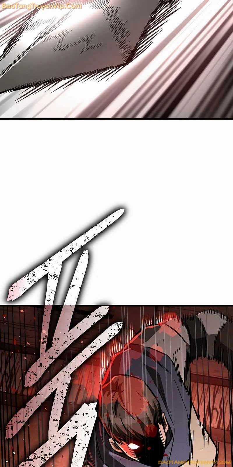 Kẻ Điên Và Đội Trưởng Cảnh Vệ Chapter 18 trang 114