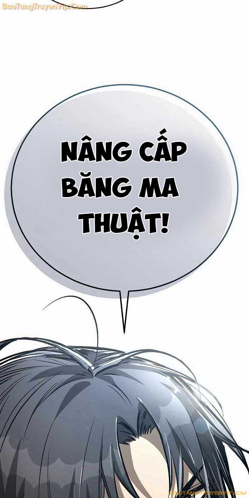 Kẻ Điên Và Đội Trưởng Cảnh Vệ Chapter 18 trang 124