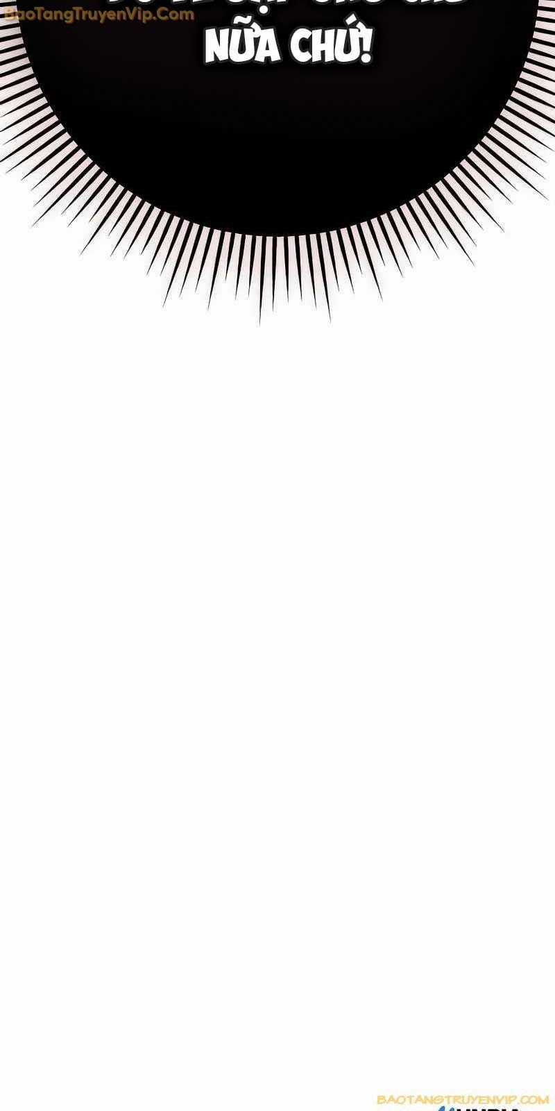 Kẻ Điên Và Đội Trưởng Cảnh Vệ Chapter 18 trang 128