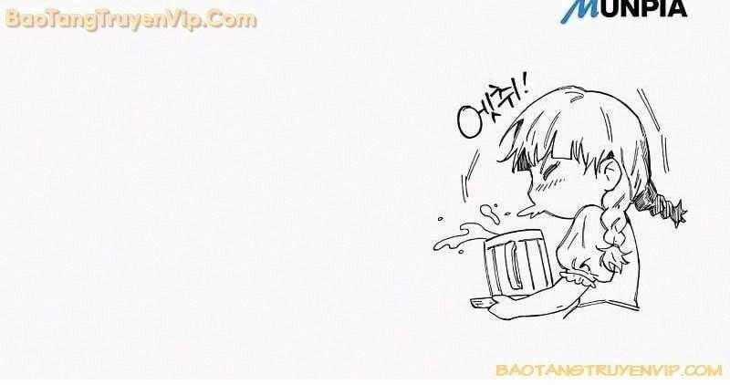 Kẻ Điên Và Đội Trưởng Cảnh Vệ Chapter 18 trang 129