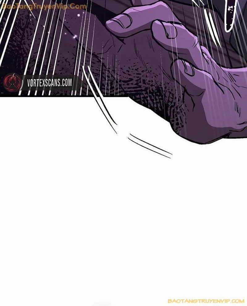 Kẻ Điên Và Đội Trưởng Cảnh Vệ Chapter 18 trang 34