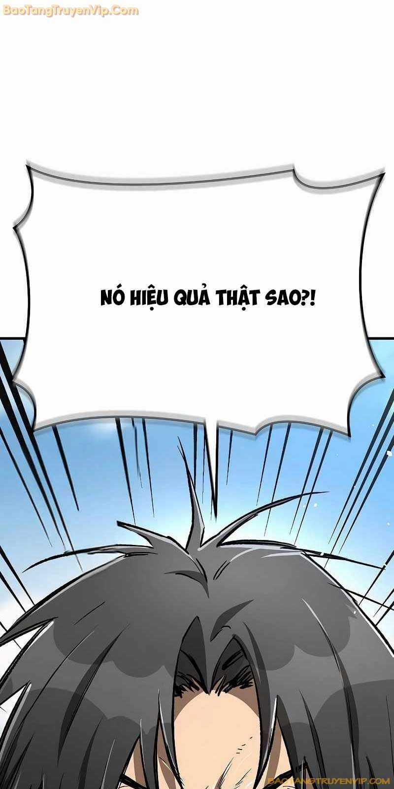 Kẻ Điên Và Đội Trưởng Cảnh Vệ Chapter 18 trang 39