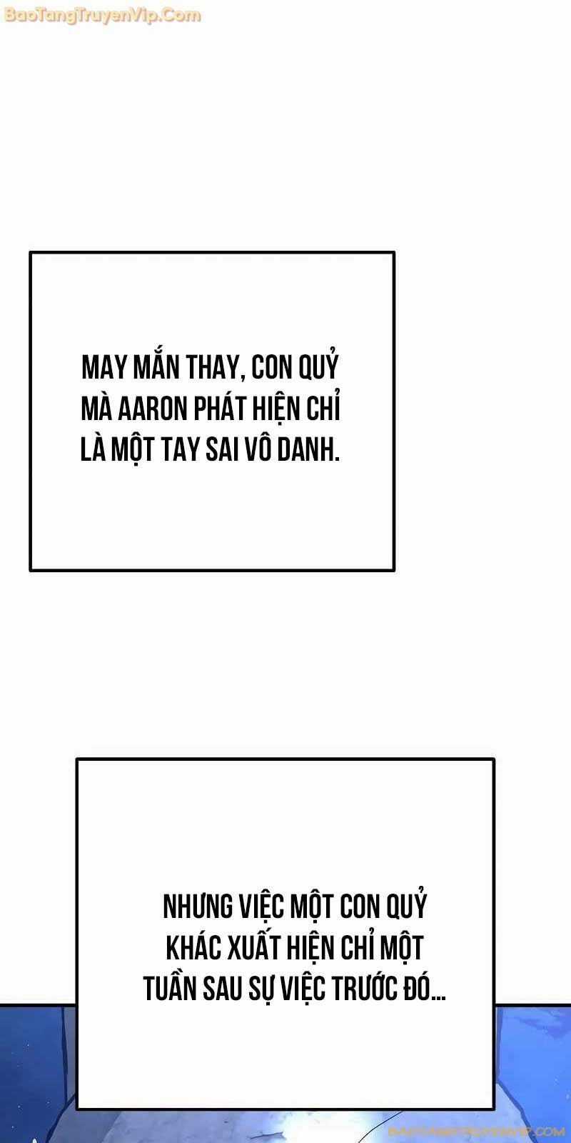 Kẻ Điên Và Đội Trưởng Cảnh Vệ Chapter 18 trang 41