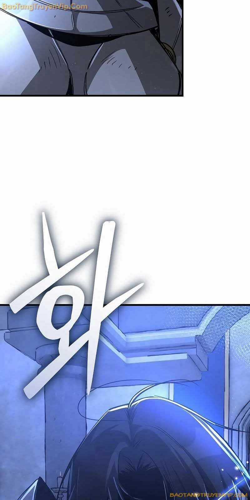 Kẻ Điên Và Đội Trưởng Cảnh Vệ Chapter 18 trang 47