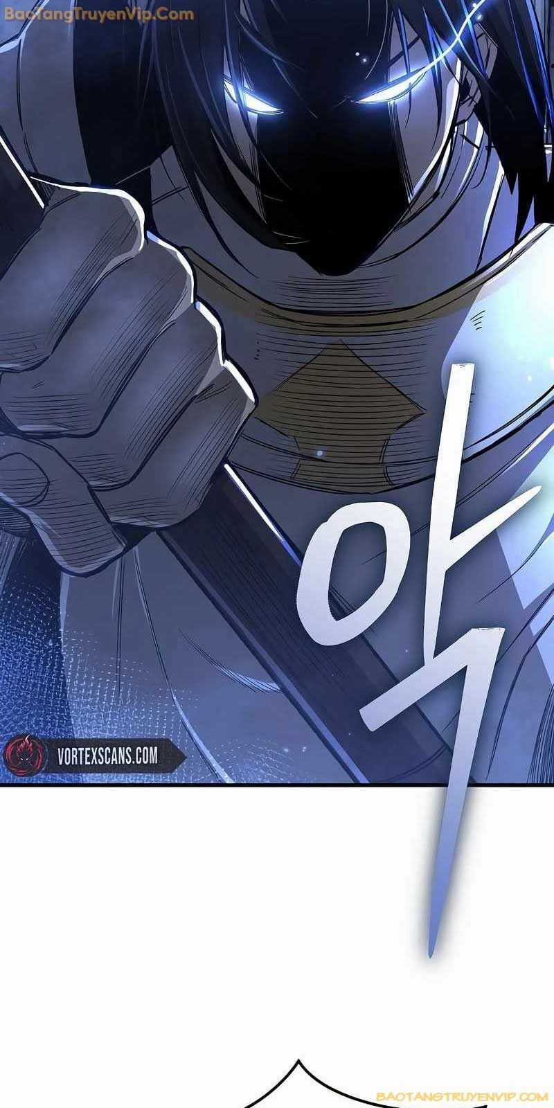 Kẻ Điên Và Đội Trưởng Cảnh Vệ Chapter 18 trang 48