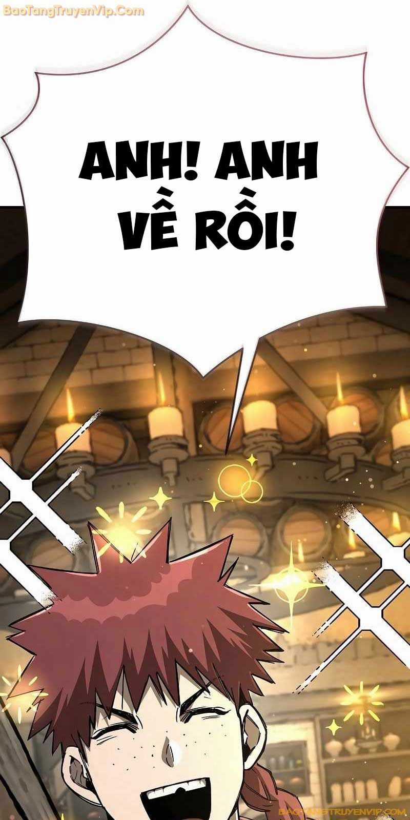 Kẻ Điên Và Đội Trưởng Cảnh Vệ Chapter 18 trang 52