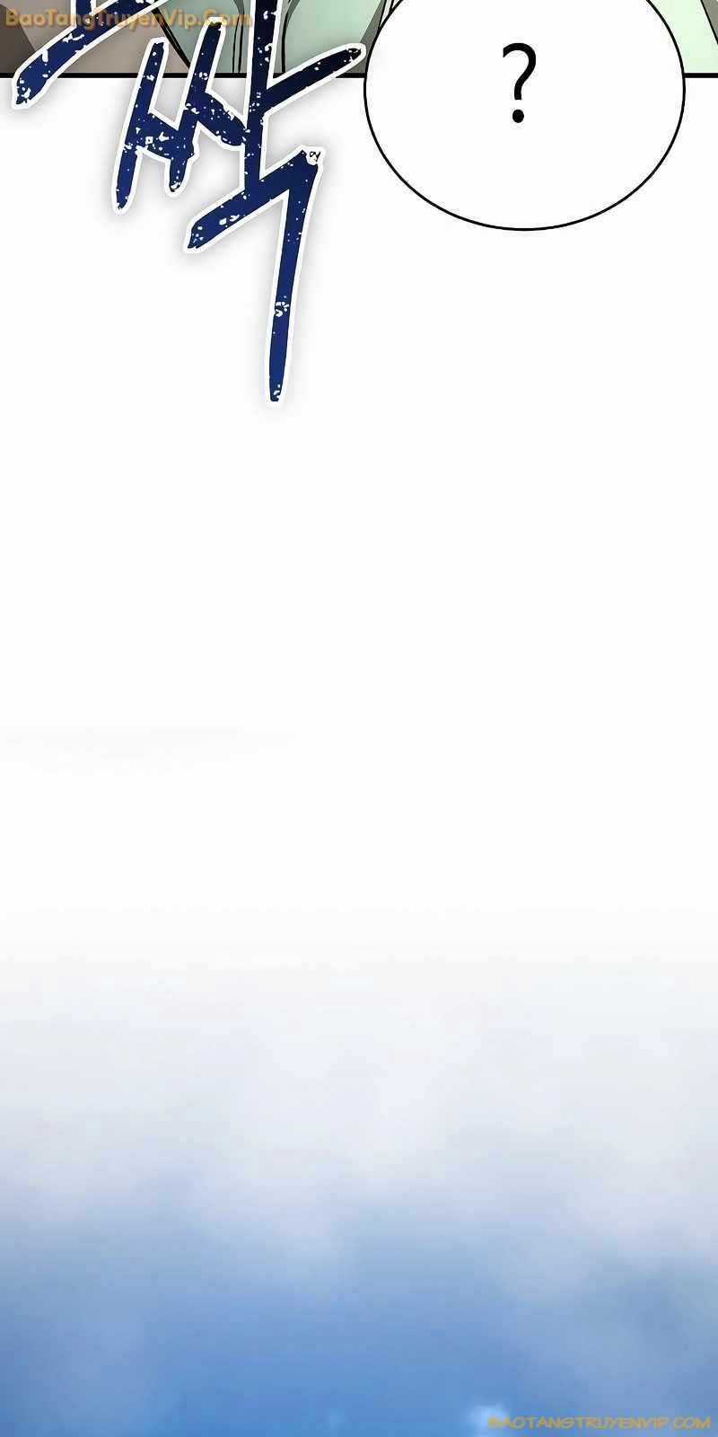 Kẻ Điên Và Đội Trưởng Cảnh Vệ Chapter 18 trang 66