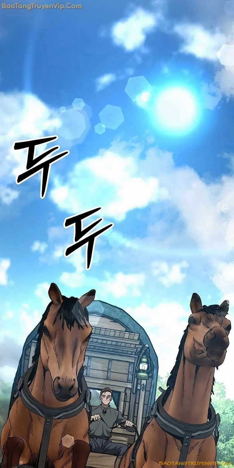 Kẻ Điên Và Đội Trưởng Cảnh Vệ Chapter 18 trang 67