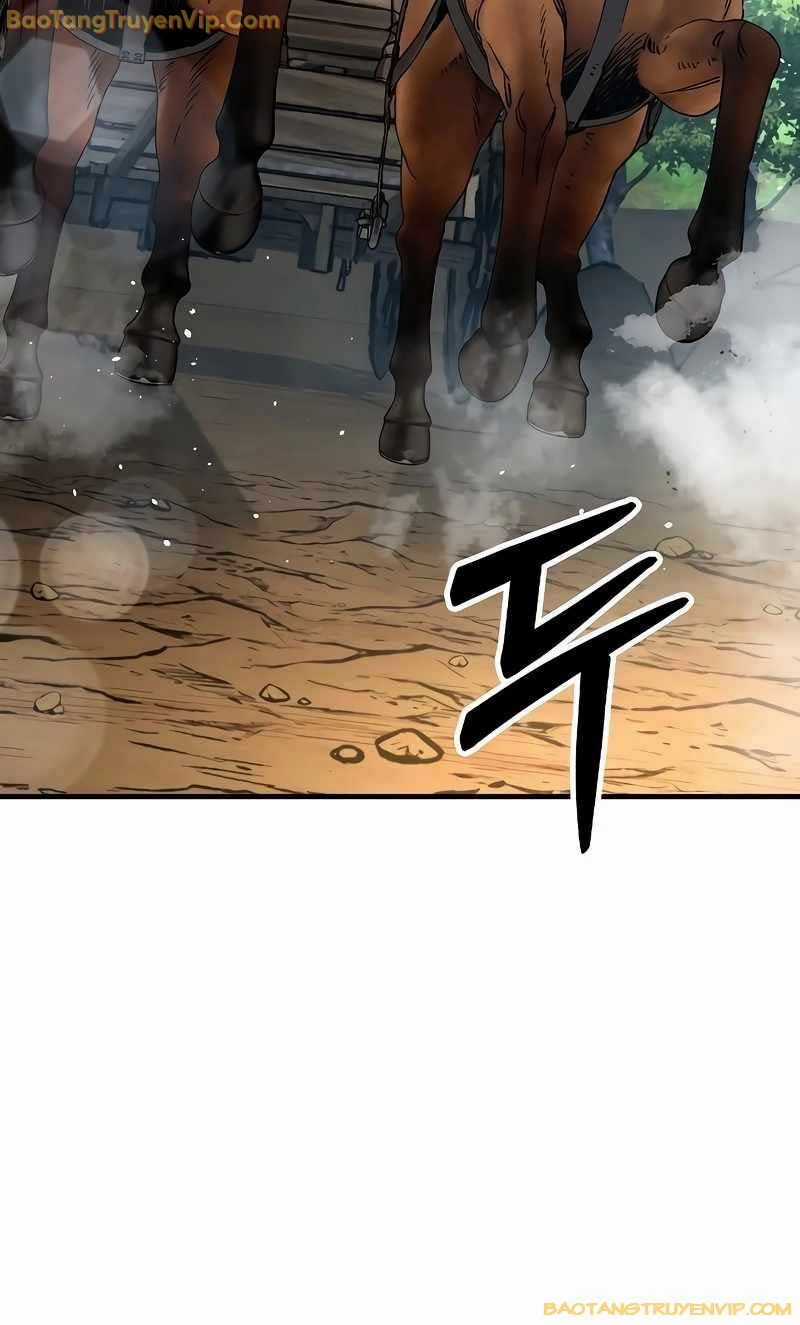 Kẻ Điên Và Đội Trưởng Cảnh Vệ Chapter 18 trang 68