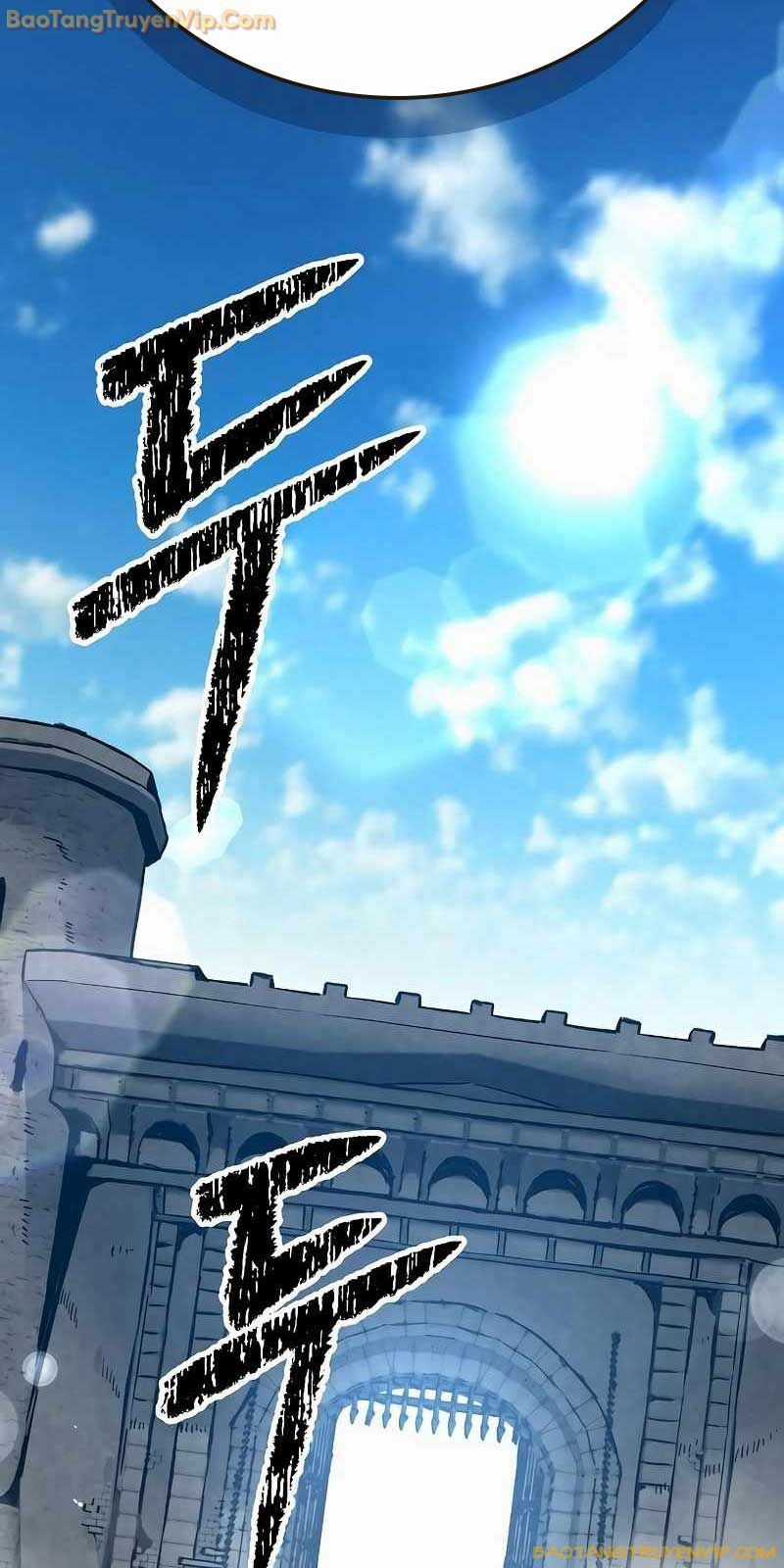 Kẻ Điên Và Đội Trưởng Cảnh Vệ Chapter 18 trang 82