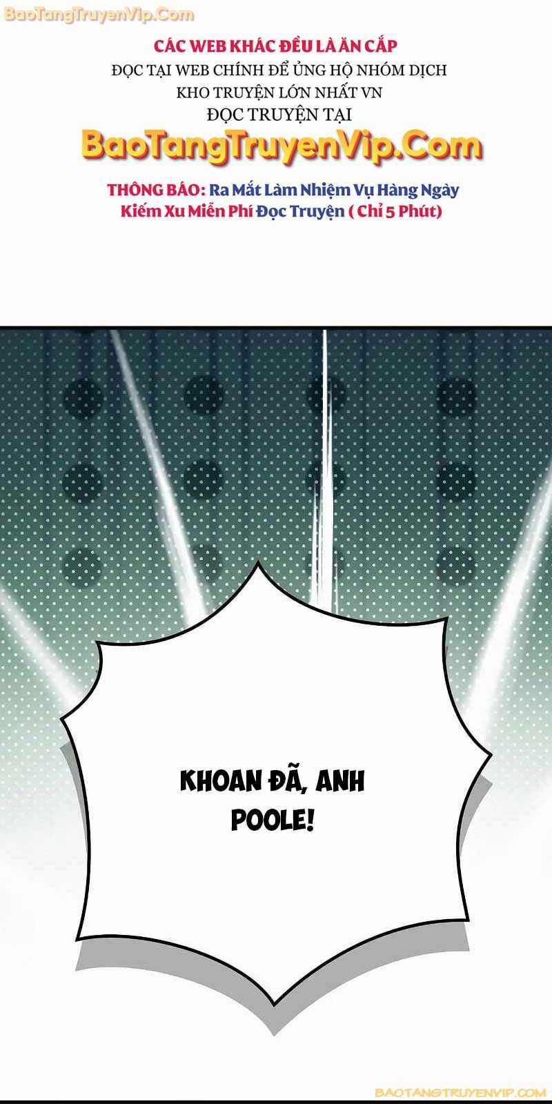 Kẻ Điên Và Đội Trưởng Cảnh Vệ Chapter 18 trang 91