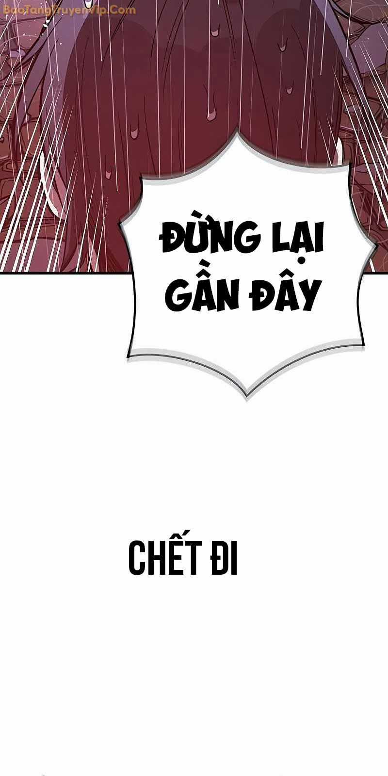 Kẻ Điên Và Đội Trưởng Cảnh Vệ Chapter 19 trang 100
