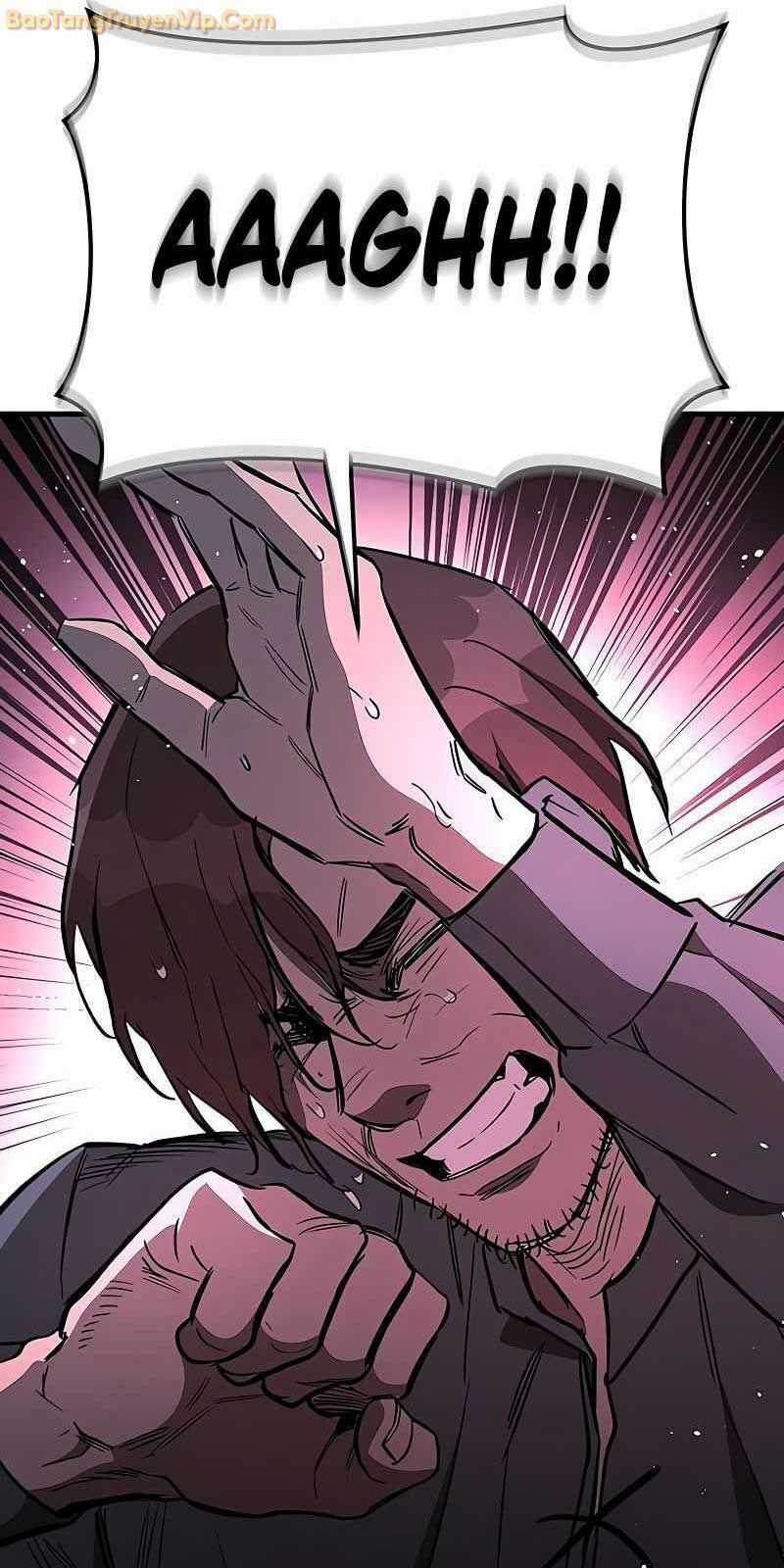 Kẻ Điên Và Đội Trưởng Cảnh Vệ Chapter 19 trang 101