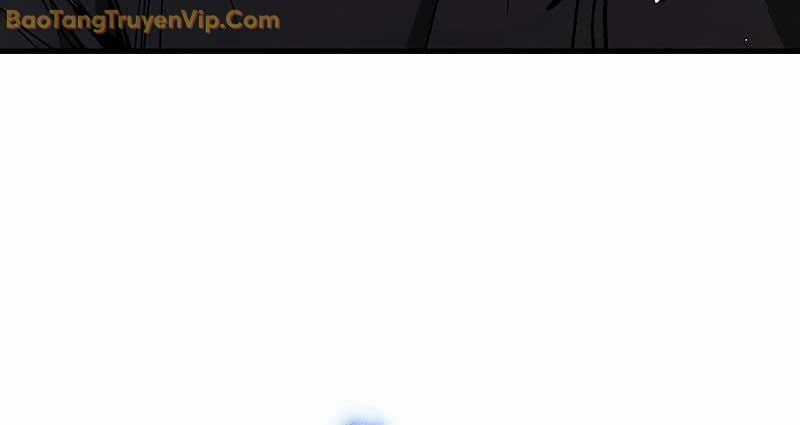 Kẻ Điên Và Đội Trưởng Cảnh Vệ Chapter 19 trang 102