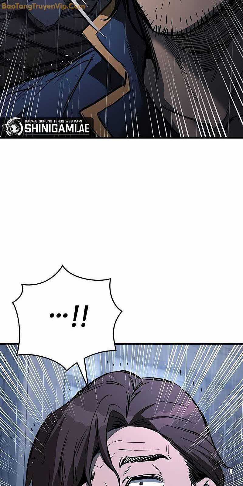 Kẻ Điên Và Đội Trưởng Cảnh Vệ Chapter 19 trang 107