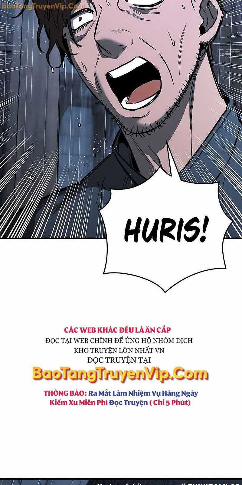 Kẻ Điên Và Đội Trưởng Cảnh Vệ Chapter 19 trang 108