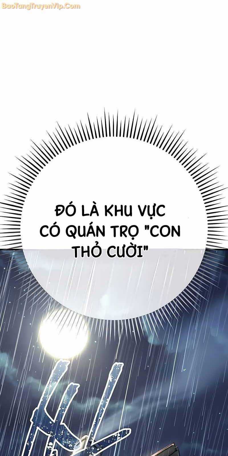 Kẻ Điên Và Đội Trưởng Cảnh Vệ Chapter 19 trang 115
