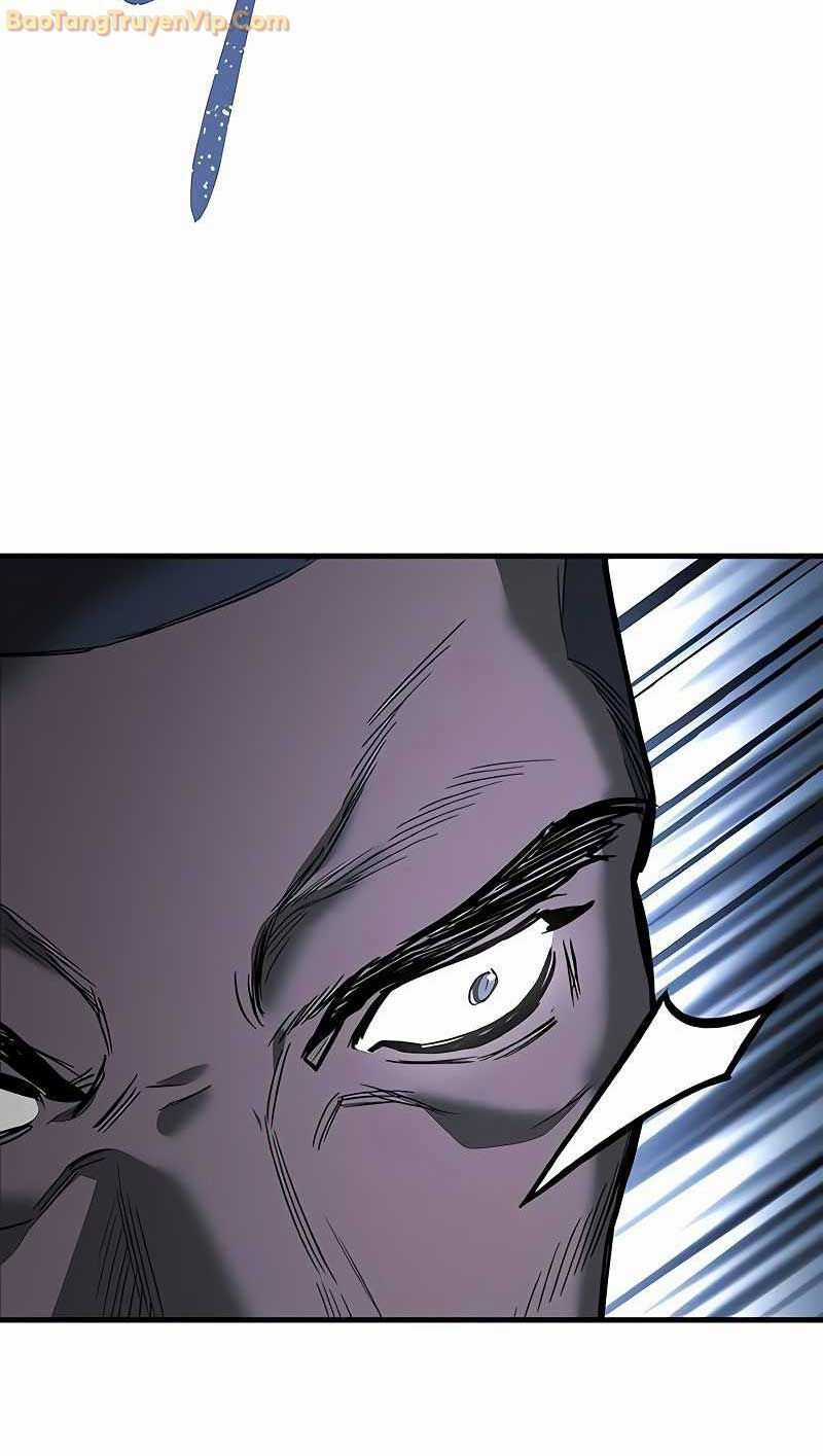 Kẻ Điên Và Đội Trưởng Cảnh Vệ Chapter 19 trang 119