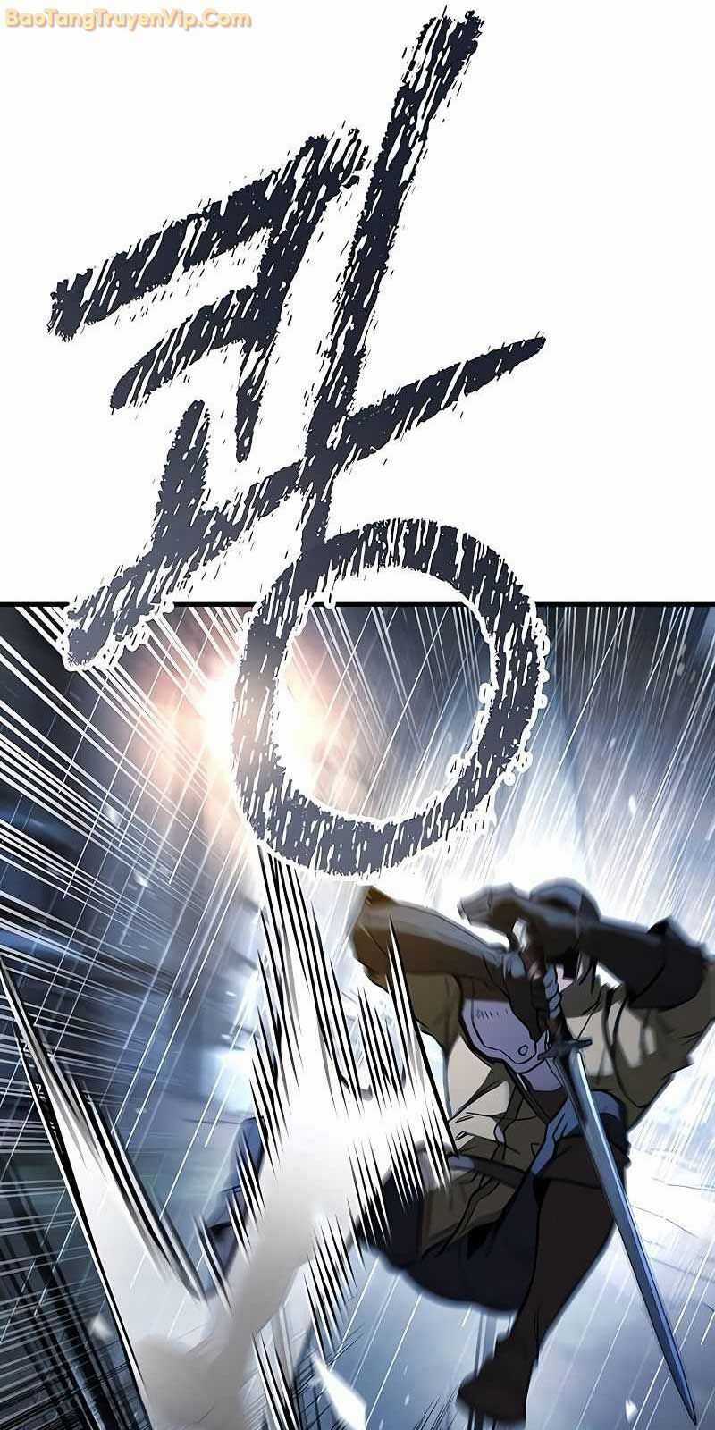 Kẻ Điên Và Đội Trưởng Cảnh Vệ Chapter 19 trang 120