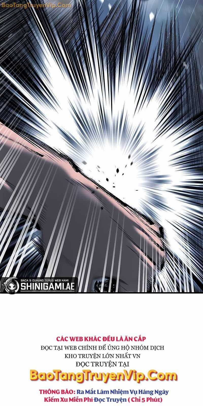 Kẻ Điên Và Đội Trưởng Cảnh Vệ Chapter 19 trang 121