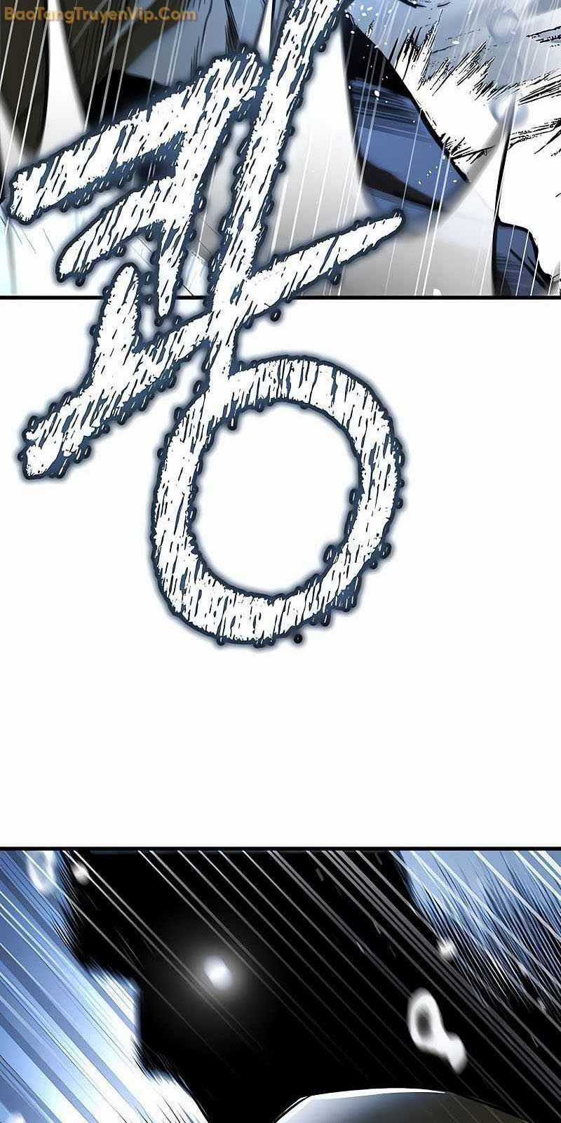 Kẻ Điên Và Đội Trưởng Cảnh Vệ Chapter 19 trang 128