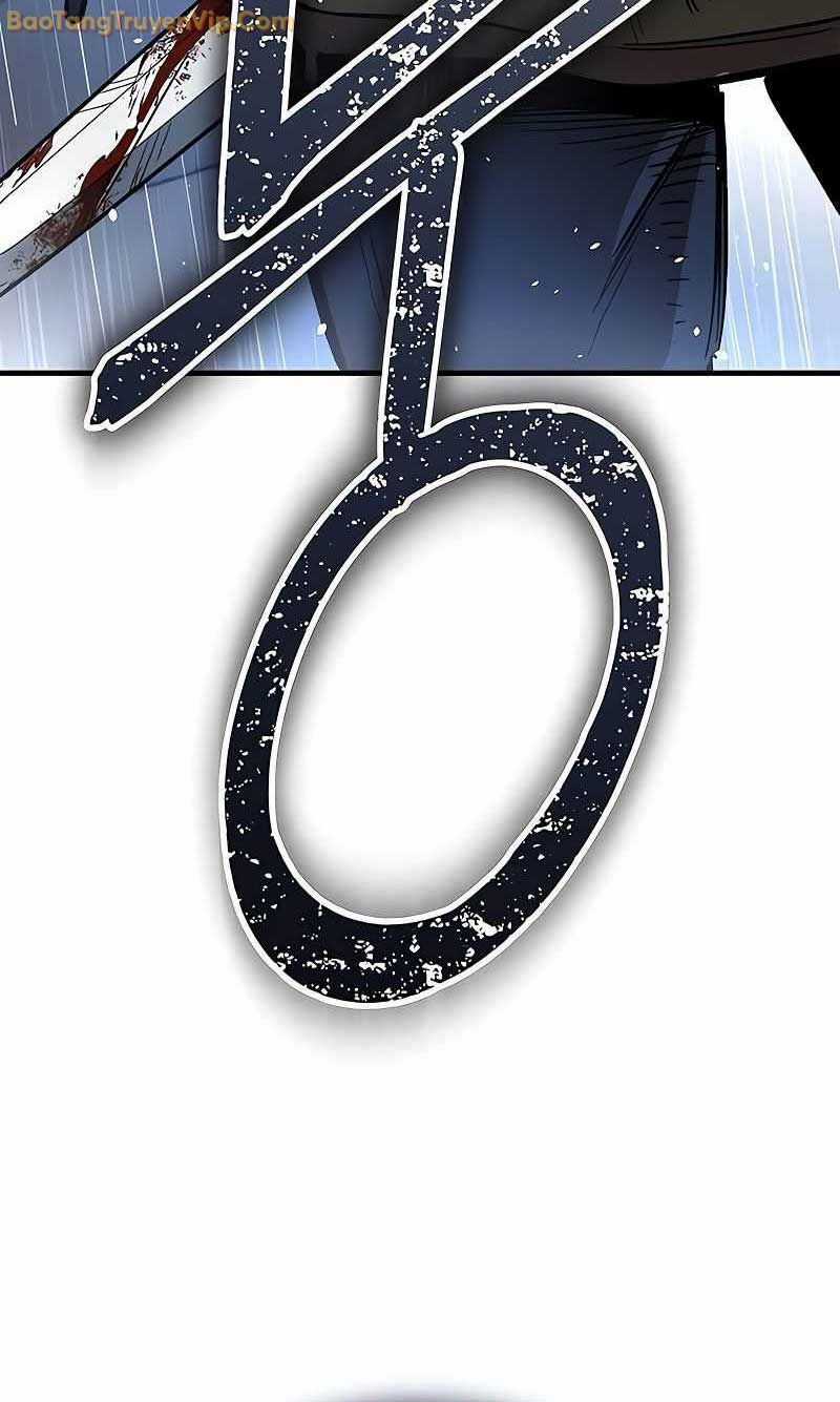 Kẻ Điên Và Đội Trưởng Cảnh Vệ Chapter 19 trang 135