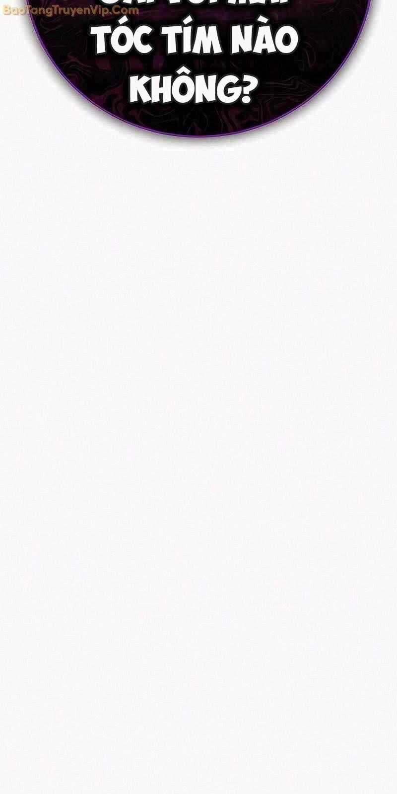 Kẻ Điên Và Đội Trưởng Cảnh Vệ Chapter 19 trang 138