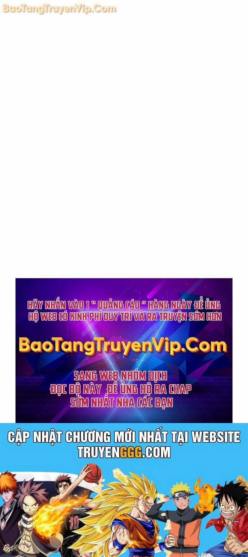 Kẻ Điên Và Đội Trưởng Cảnh Vệ Chapter 19 trang 139