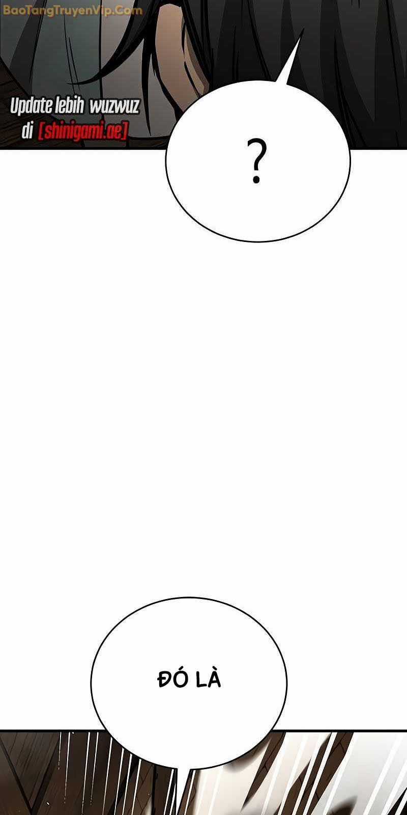 Kẻ Điên Và Đội Trưởng Cảnh Vệ Chapter 19 trang 27