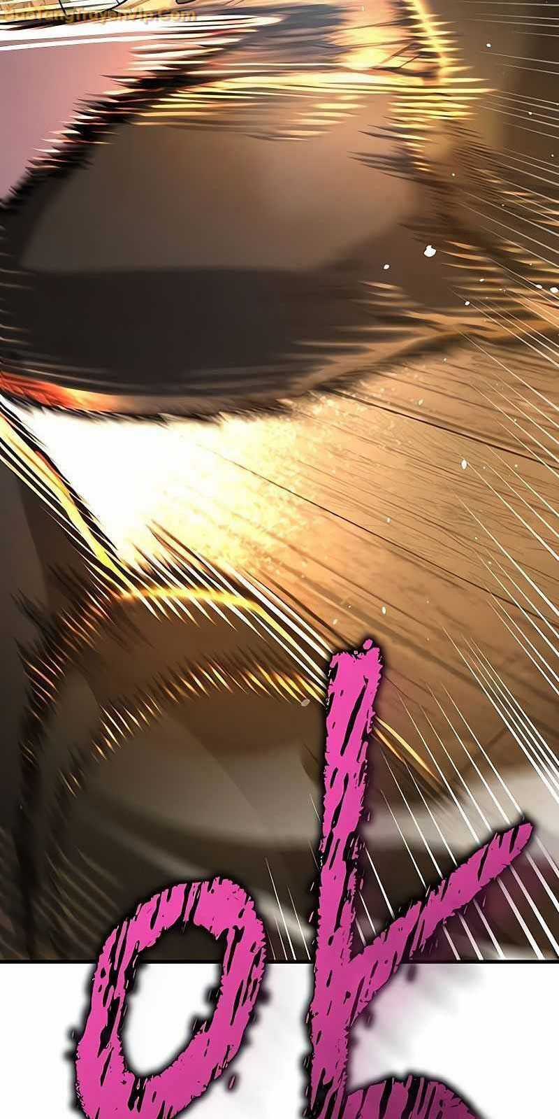 Kẻ Điên Và Đội Trưởng Cảnh Vệ Chapter 19 trang 29