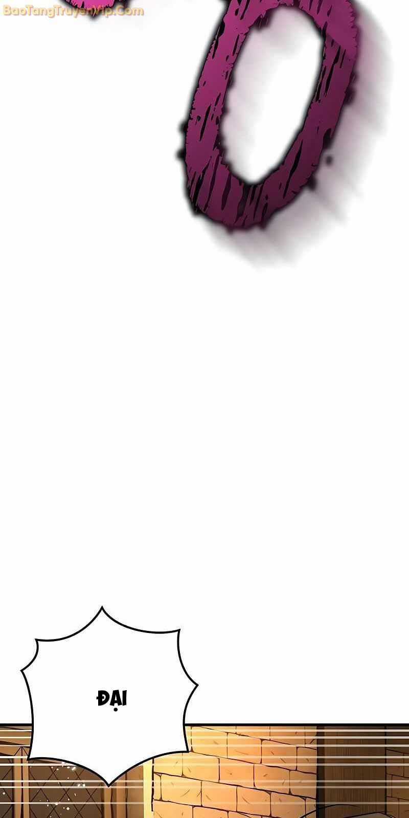 Kẻ Điên Và Đội Trưởng Cảnh Vệ Chapter 19 trang 30