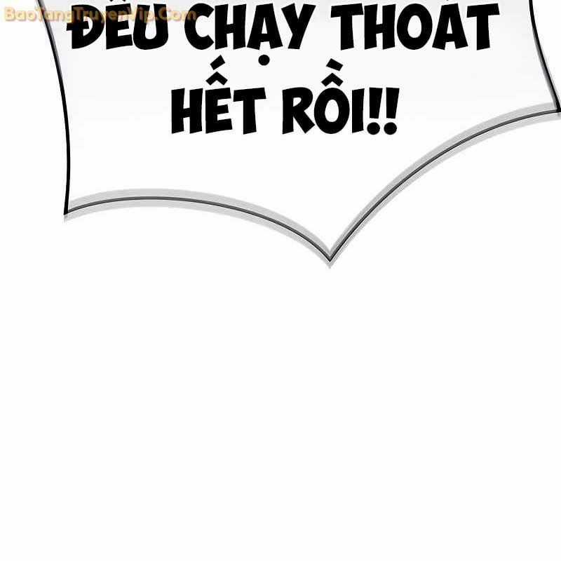 Kẻ Điên Và Đội Trưởng Cảnh Vệ Chapter 19 trang 34