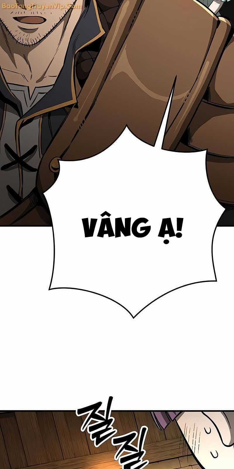 Kẻ Điên Và Đội Trưởng Cảnh Vệ Chapter 19 trang 43