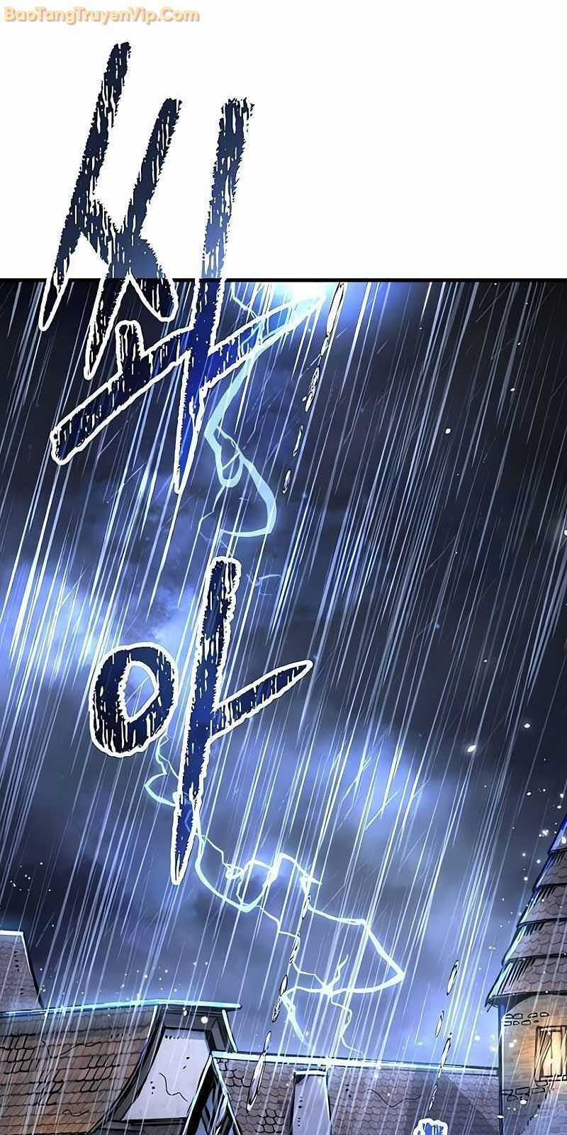 Kẻ Điên Và Đội Trưởng Cảnh Vệ Chapter 19 trang 45