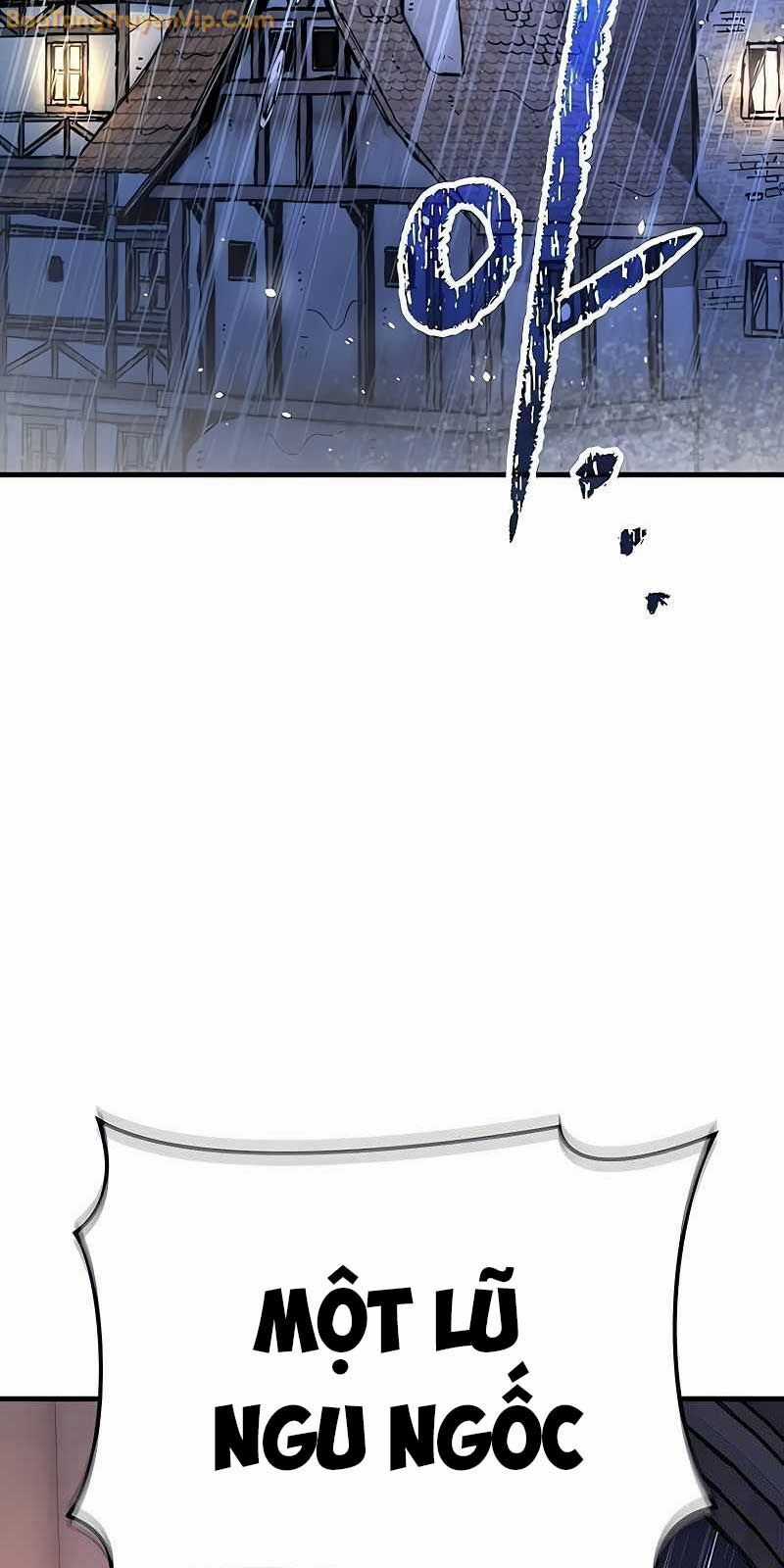 Kẻ Điên Và Đội Trưởng Cảnh Vệ Chapter 19 trang 46