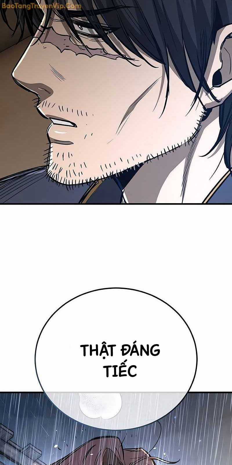 Kẻ Điên Và Đội Trưởng Cảnh Vệ Chapter 19 trang 66