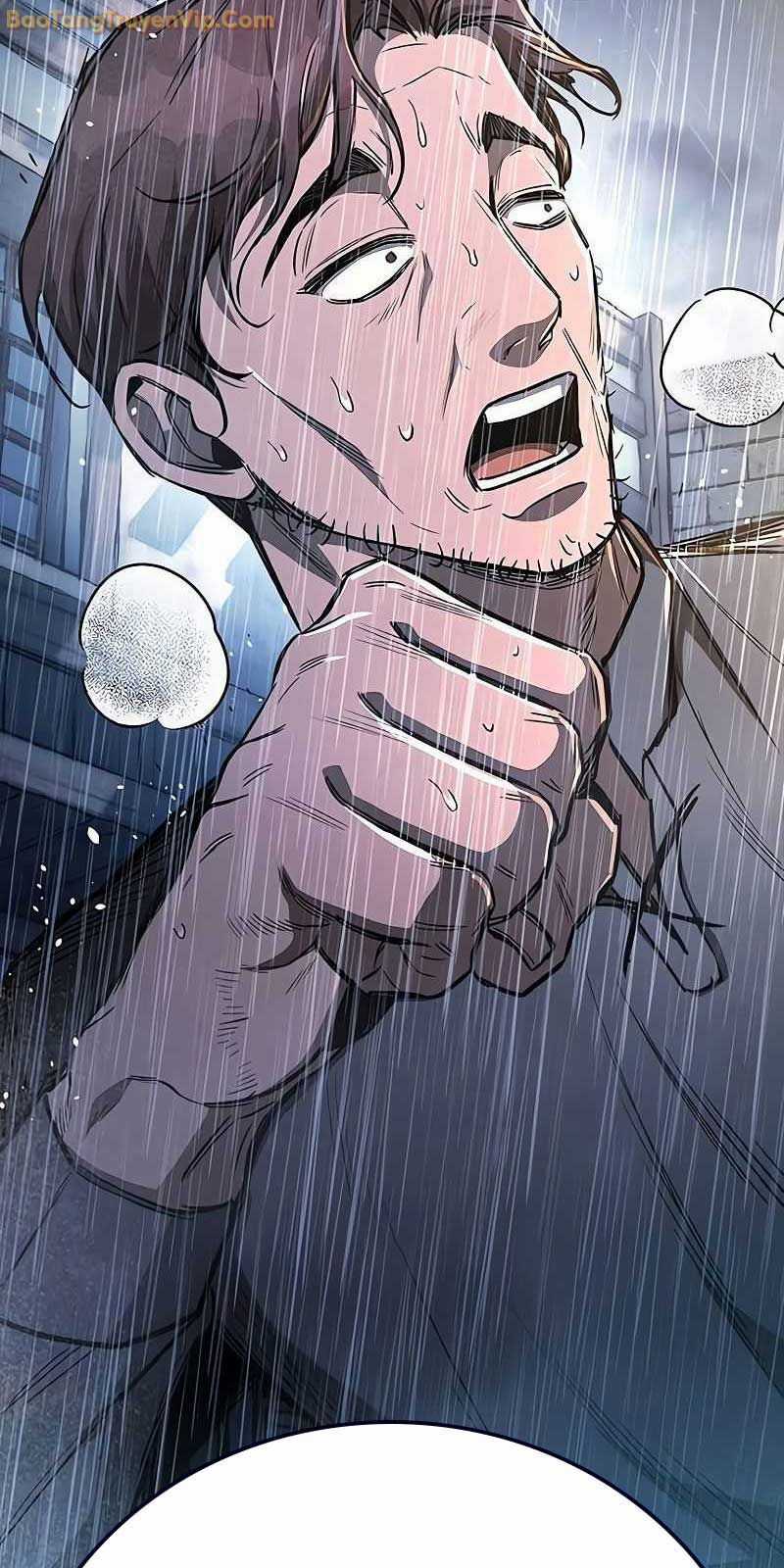 Kẻ Điên Và Đội Trưởng Cảnh Vệ Chapter 19 trang 67