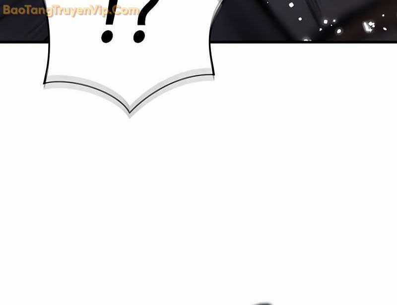 Kẻ Điên Và Đội Trưởng Cảnh Vệ Chapter 19 trang 84