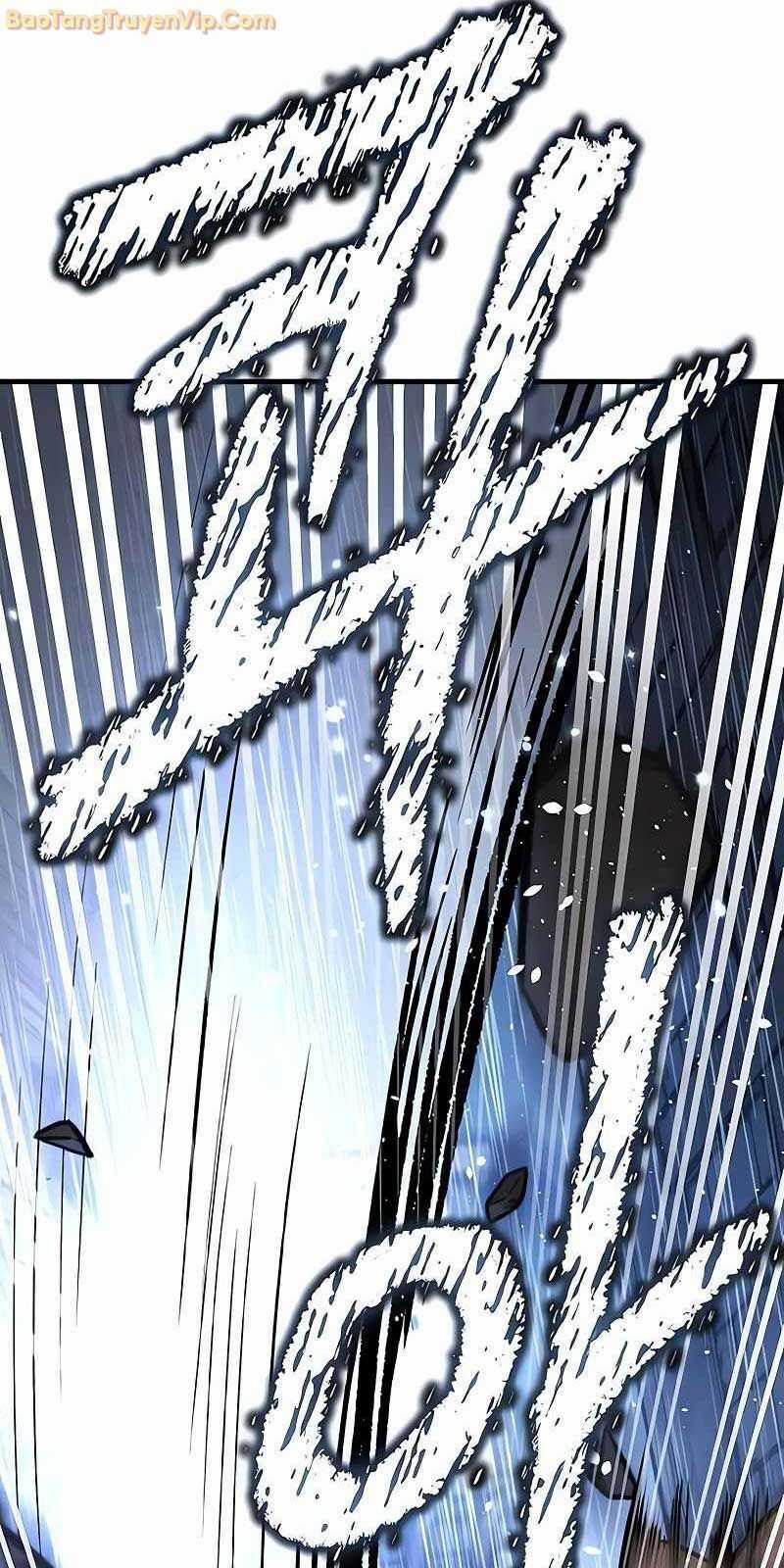 Kẻ Điên Và Đội Trưởng Cảnh Vệ Chapter 19 trang 85